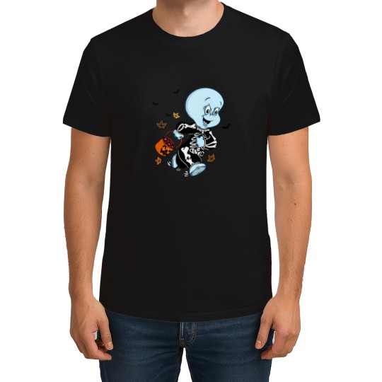 Discover vintage movie cartoon 26 T-Shirts