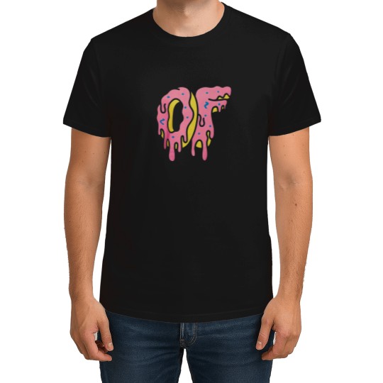 Discover Tyler The Creator Flower Boy T-Shirts
