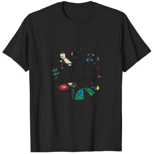 Discover kon最高のロックミュージックkon最高のロックミュージック T-Shirts