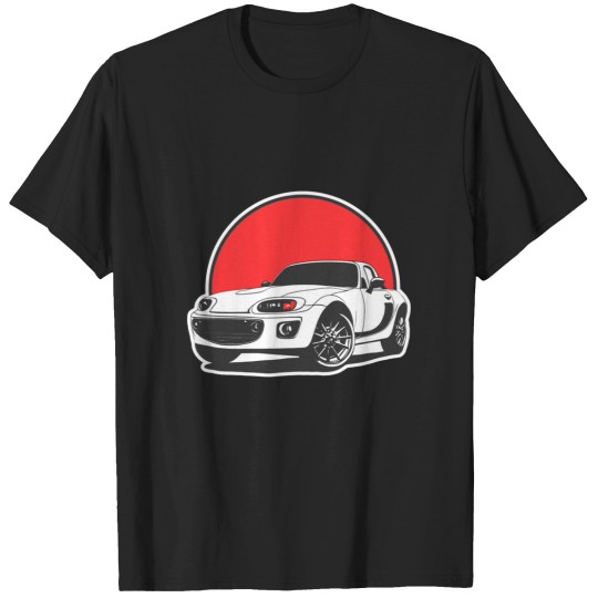 Discover zoom sun rainbow T-Shirts
