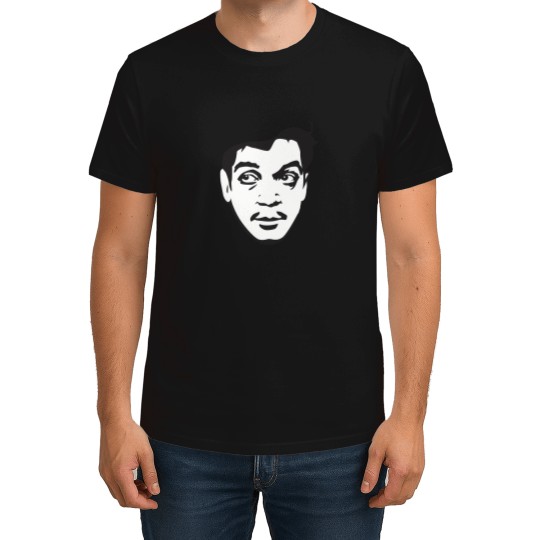Discover Cantinflas 979 T-Shirts