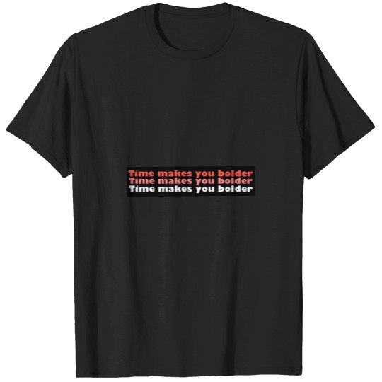 Discover Landslide By Fleetwood Mac T-Shirts