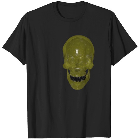 Discover anne bonny - death grips T-Shirts