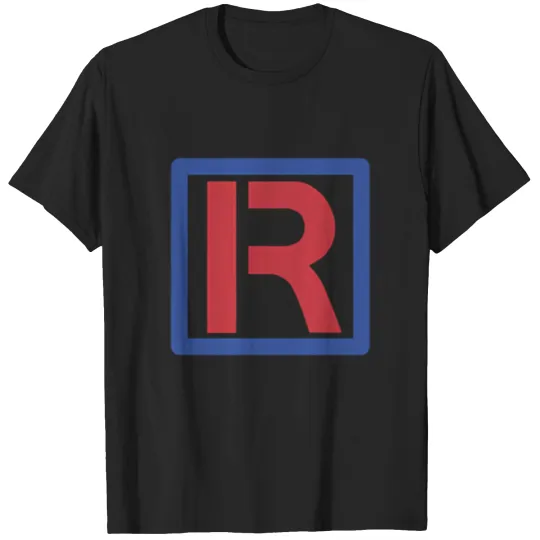 Discover Ryoma Echizen Prince Of Tennis T-Shirts
