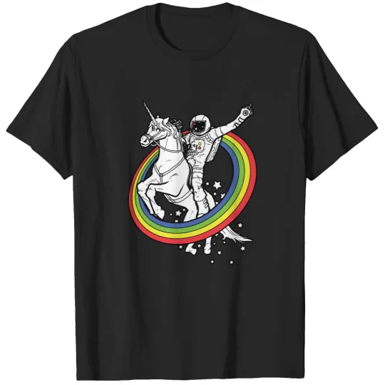 Discover Epic Combo 32 FTF Edition T-Shirts