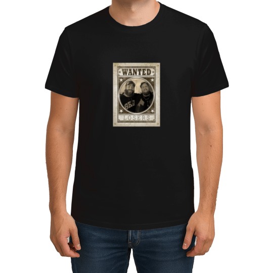 Discover Post Malone & Jelly Roll, 2025 Tour Shirt