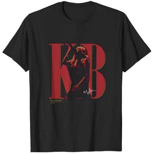 Discover Kelsea Ballerini Unisex Shirt Kelsea Ballerini