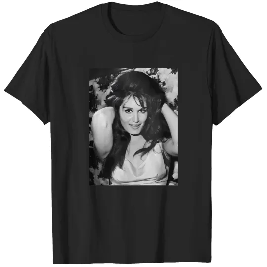 Discover dalida 1 T-Shirts