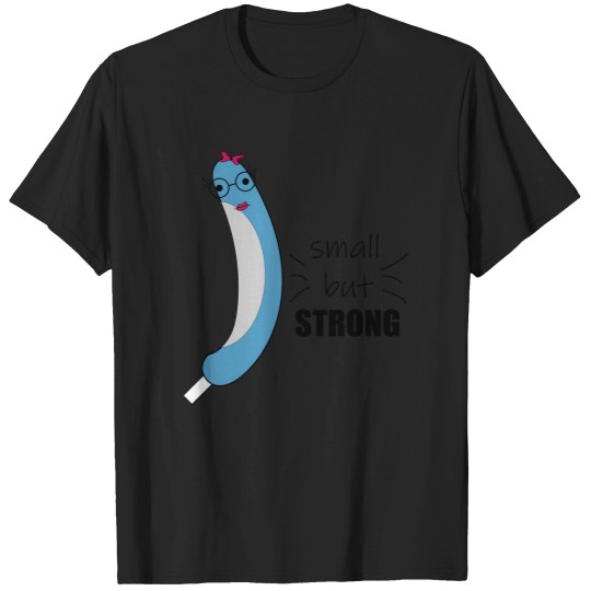Discover purewick nursing T-Shirts