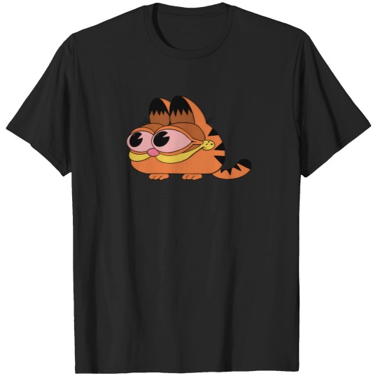 Discover Zooted 1488 T-Shirts