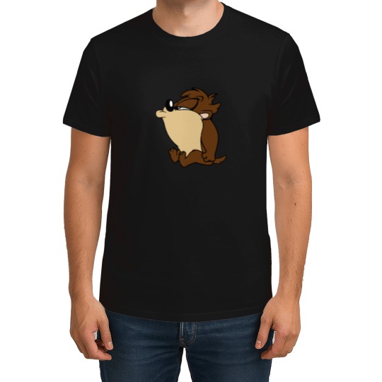 Discover Pieter .png T-Shirts