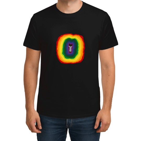 Discover Father Ted My Lovely Horse T-Shirts