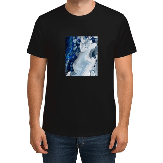 Discover original signature tucker wetmore T-Shirts