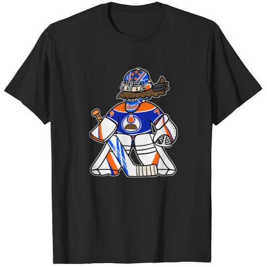 Discover Stu 6103 T-Shirts