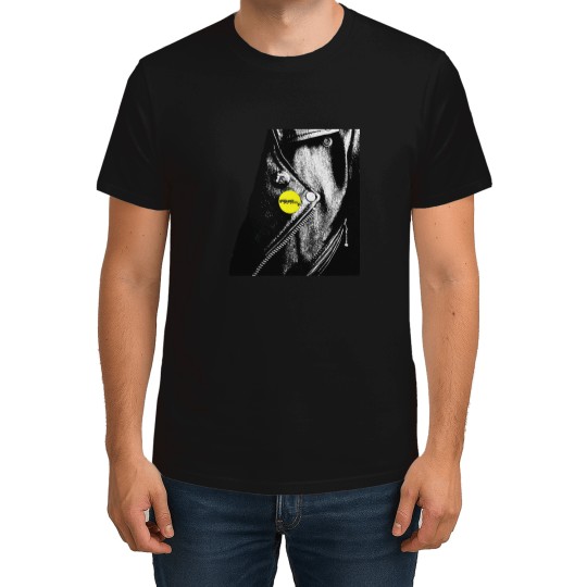Discover Screeching Weasel T-Shirts