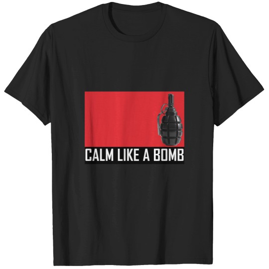 Discover Rage Against Machine T-Shirts