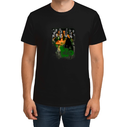 Discover Rcw'S Kttc 2012 T-Shirts