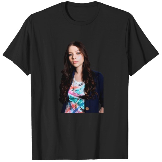 Discover Dawn Summers 89 T-Shirts