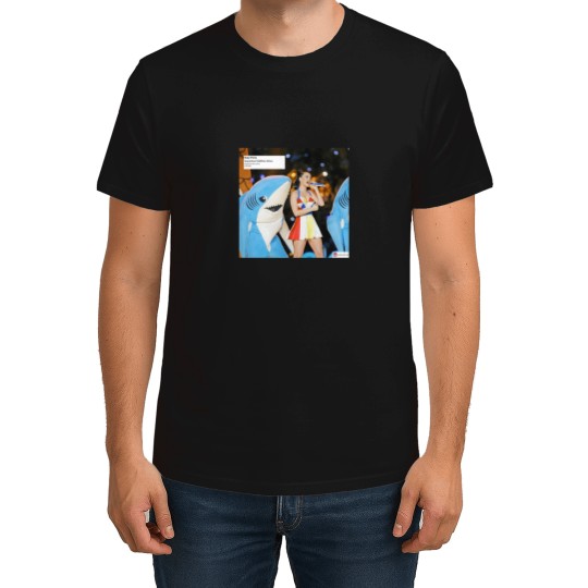 Discover Katy Perry Superbowl Halftime Show T-Shirts