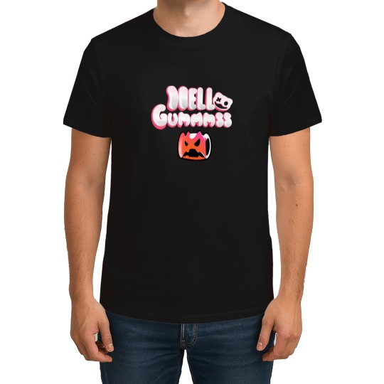 Discover hello gummss gummies T-Shirts