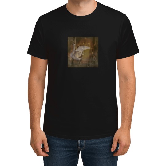 Discover What'S In Your Cattails 1882 T-Shirts