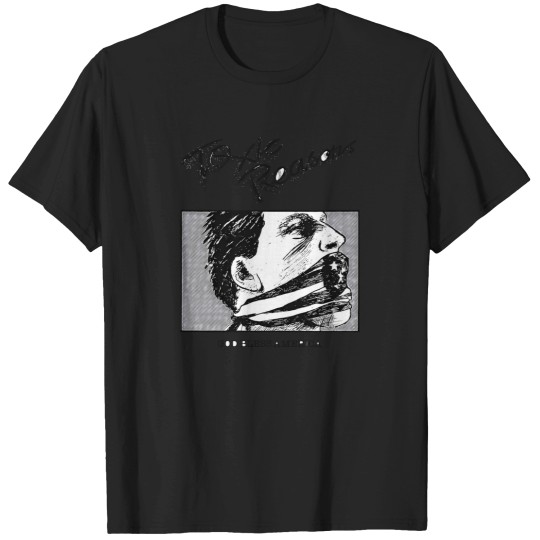 Discover God Bless America By Toxic Reasons Hardcore 75 T-Shirts