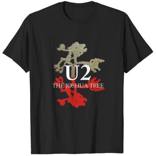 Discover fgsdg46m78 u2 bono, u2 bono,u2 bono,u2 bono, u2 bono,u2 bono Mugs T Shirts