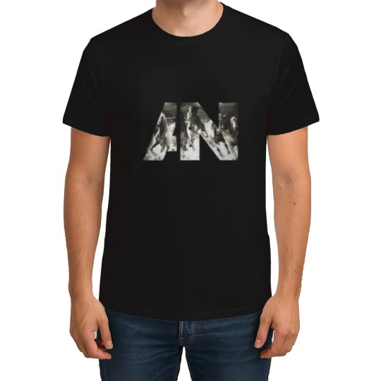 Discover AWOLNATION, AWOLNATION band, Amerch, music, gift T-Shirts