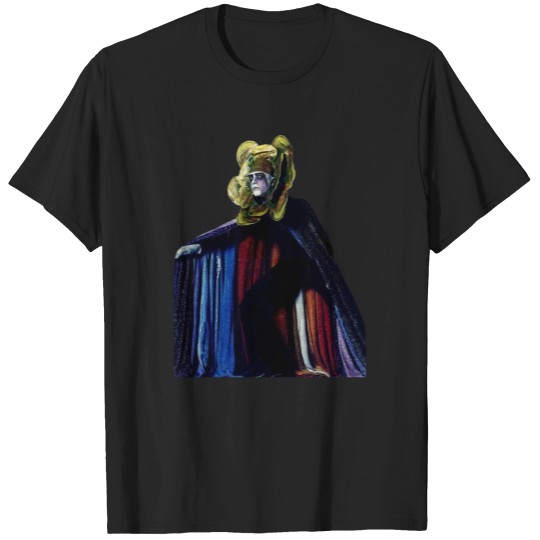 Discover Genesis, Genesis band, Genesis merch, tour, music T-Shirts