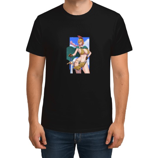 Discover Rebecca One Piece 799 T-Shirts
