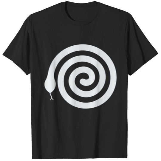 Discover Vampire Weekend, Vampire Weekend merch, Vampire Weekend band, Vampire ,Weekend T-Shirts