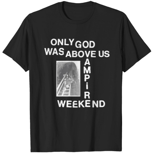 Discover Vampire Weekend, Vampire Weekend merch, Vampire Weekend band, Vampire ,Weekend T-Shirts