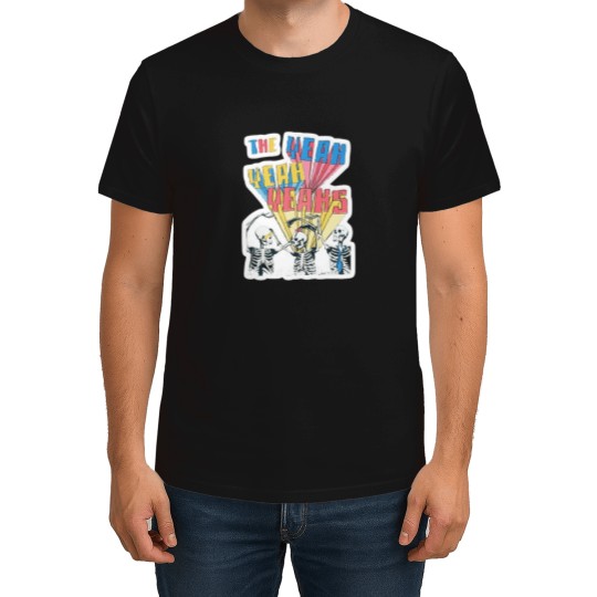 Discover Yeah Yeah Yeahs, Yeah Yeah Yeahs band, Yeah Yeah Yeahs merch, band, rock T-Shirts