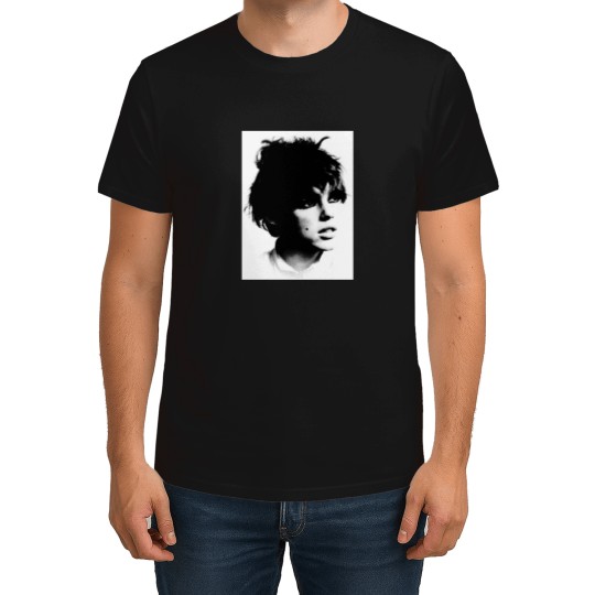 Discover edie sedgwick T-Shirts