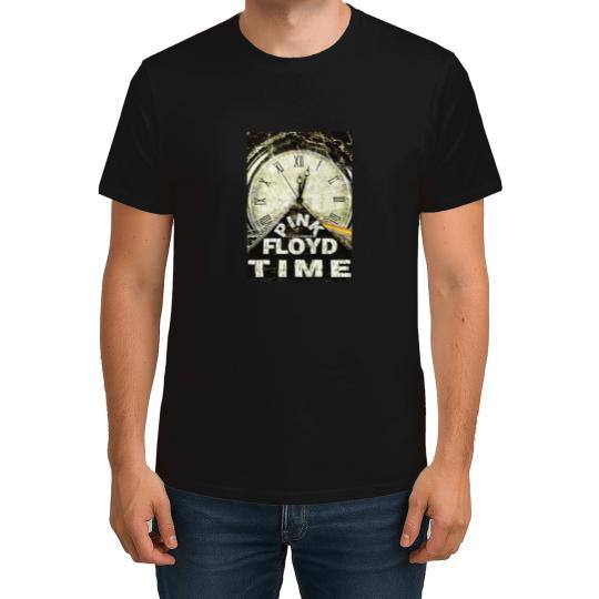 Discover Floyd Pink Band Floyd Pink Album Cover Floyd Pink The Wall Concert Tour, Floyd Pink Band, Floyd Pink Band, Floyd Pink Band, Floyd Pink Band T-Shirts