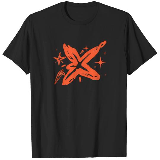 Discover Tomorrow X Together Minisode Tomorrow T-Shirts