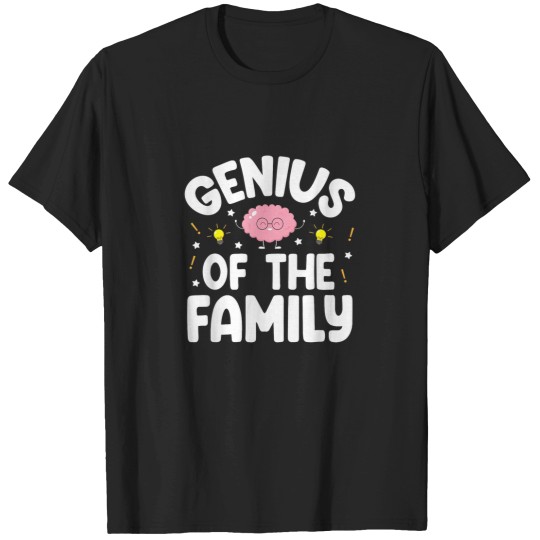 Discover Toddler T-Shirts