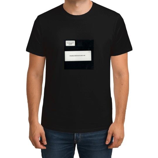 Discover Dwight Yoakam dwightyoakamacousticnet T-Shirts