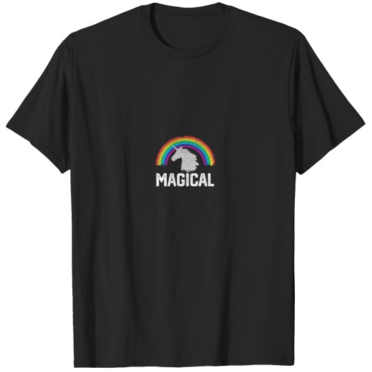 Discover Womens Mothers Day T-Shirts
