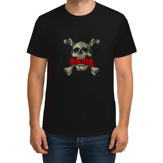Discover Pàntera - Pàntera Band - Pàntera Merchandise - Pàntera - Pàntera - Pàntera - Pàntera T-Shirts