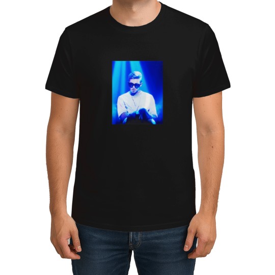 Discover Rm Kim Namjoon Namjoon Bts T-Shirts