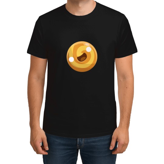 Discover Quantum Slime from Slime Rancher T-Shirts