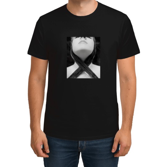Discover Muaddib T-Shirts