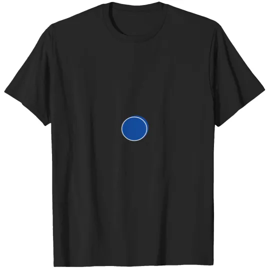Discover Tc Tuggers I Wish You Were Here Funny T Shirt