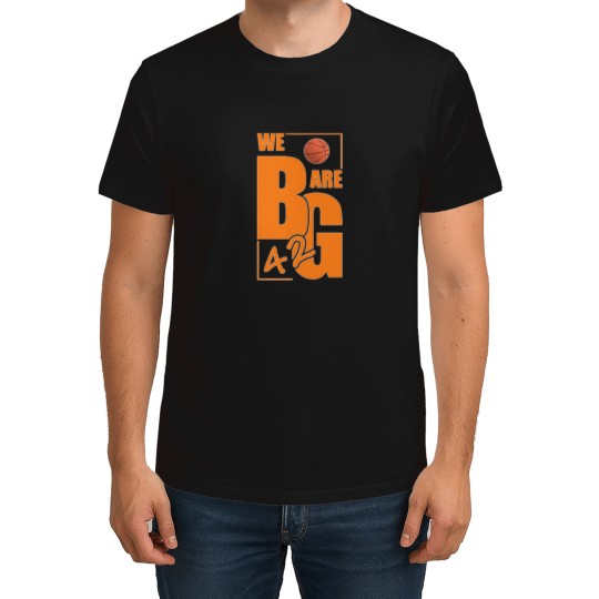 Discover W are bg  Free Brittney Ver2 T-Shirts