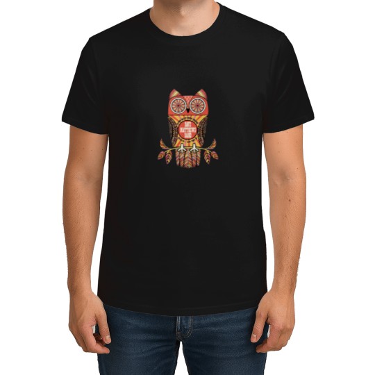Discover Where Are You Going Dave Band Rock American T-Shirts