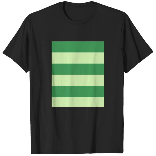 Discover Blues Clues colour (Green) Graphic T-Shirts
