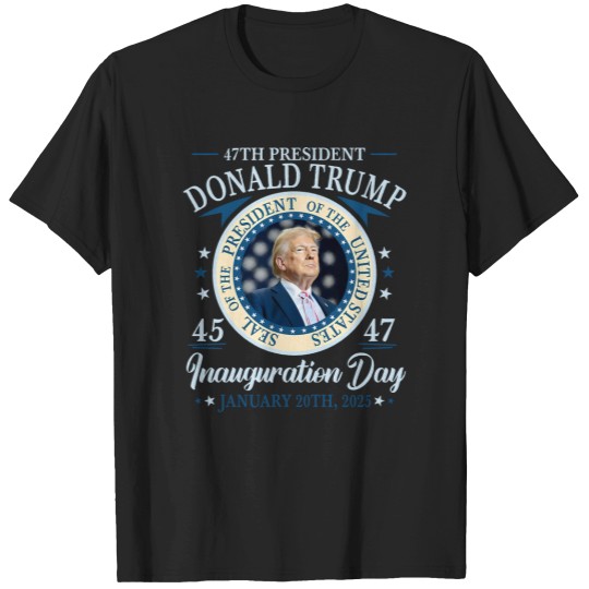 Discover TRUMP | TRUMP | TRUMP | TRUMP | TRUMP | TRUMP | TRUMP | TRUMP | TRUMP | TRUMP | MERCH T-Shirts