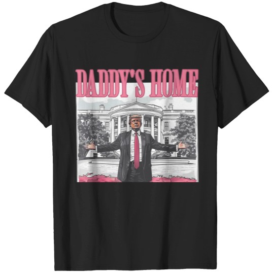 Discover TRUMP | TRUMP | TRUMP | TRUMP | TRUMP | TRUMP | TRUMP | TRUMP | TRUMP | TRUMP | MERCH T-Shirts
