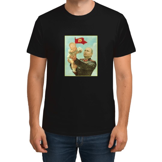 Discover TRUMP | TRUMP | TRUMP | TRUMP | TRUMP | TRUMP | TRUMP | TRUMP | TRUMP | TRUMP | MERCH T-Shirts